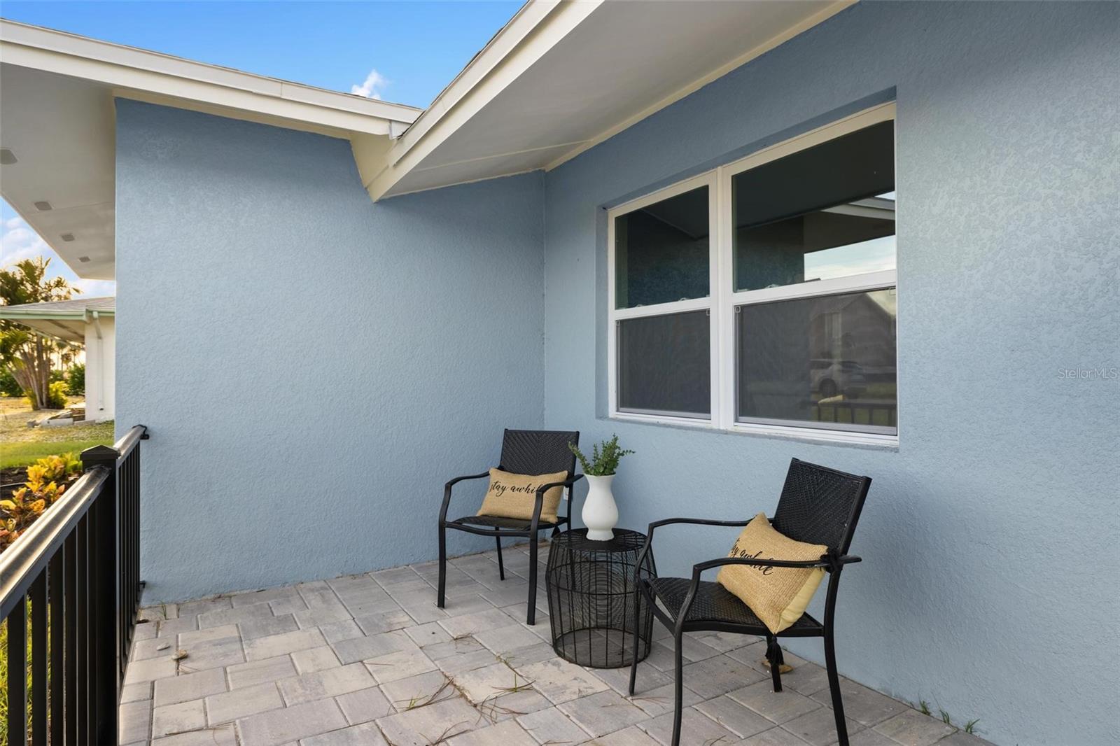 Image 42 of 62 For 1940 Pennsylvania Avenue