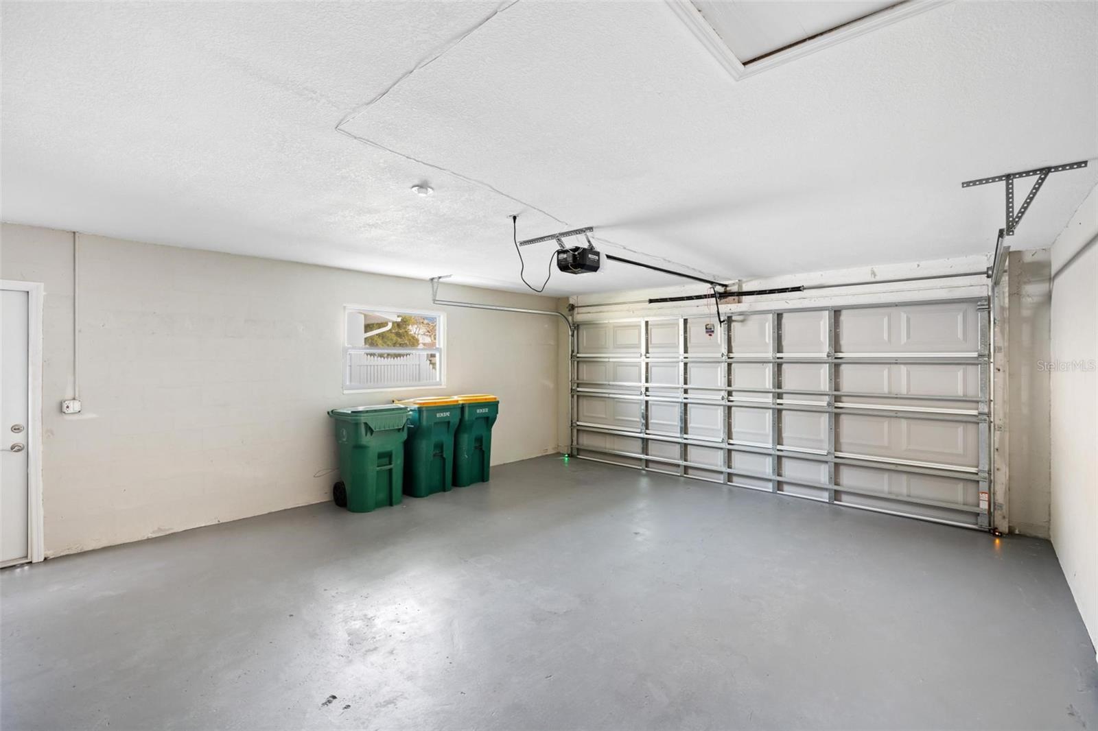 Image 43 of 62 For 1940 Pennsylvania Avenue