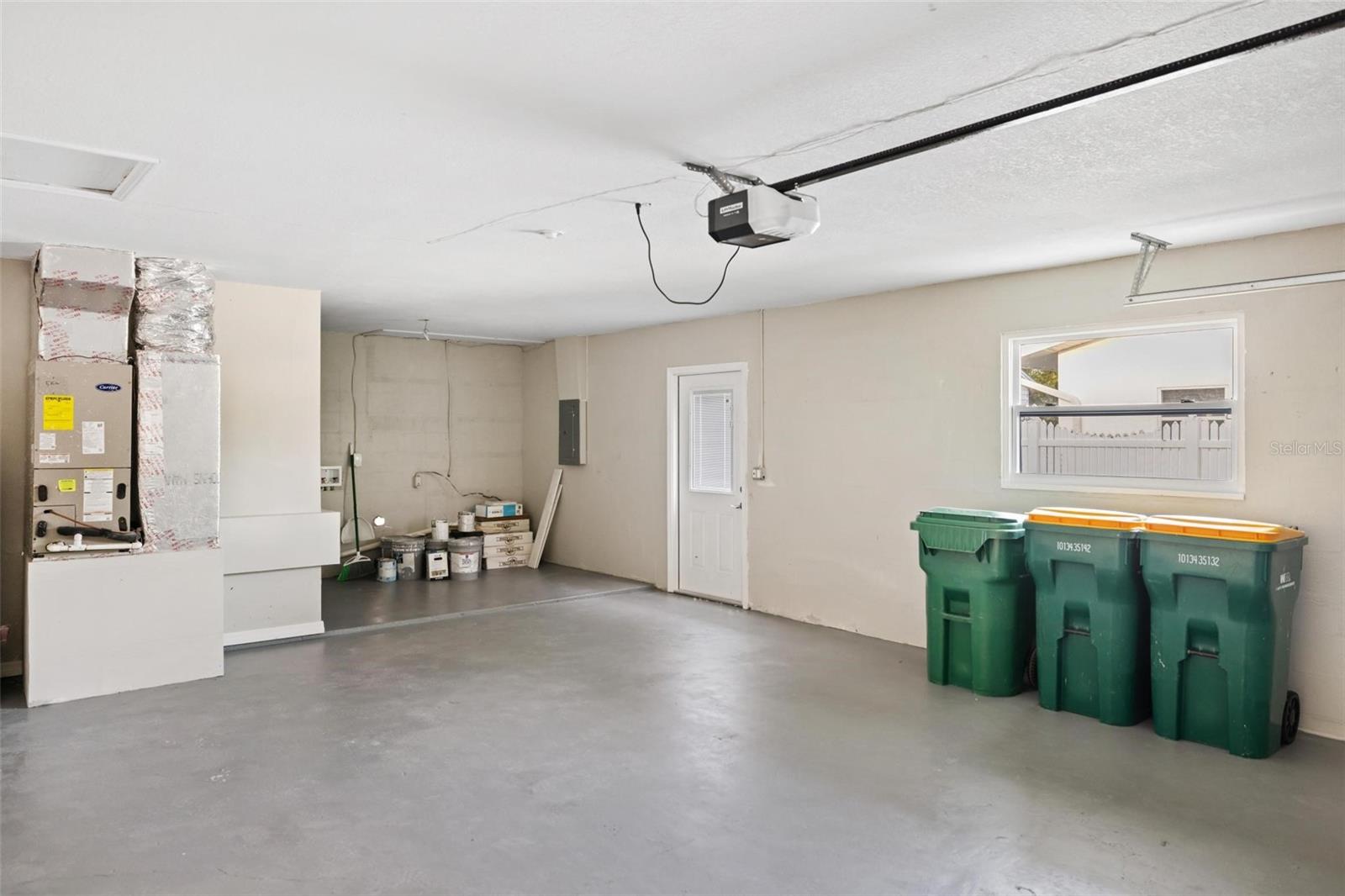 Image 44 of 62 For 1940 Pennsylvania Avenue