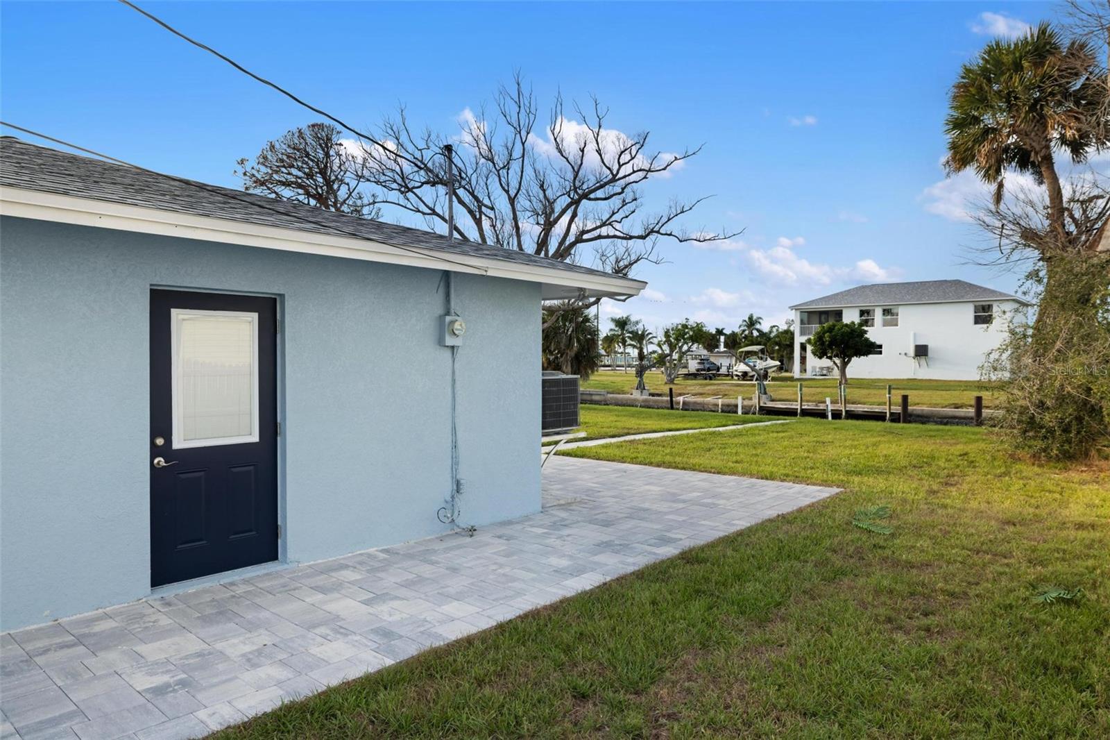 Image 45 of 62 For 1940 Pennsylvania Avenue