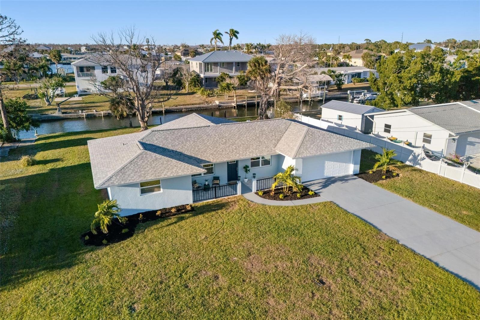 Image 46 of 62 For 1940 Pennsylvania Avenue