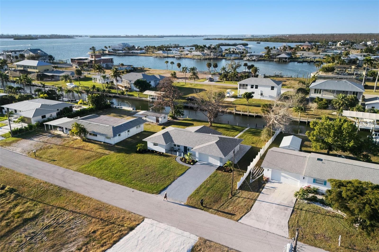 Image 47 of 62 For 1940 Pennsylvania Avenue