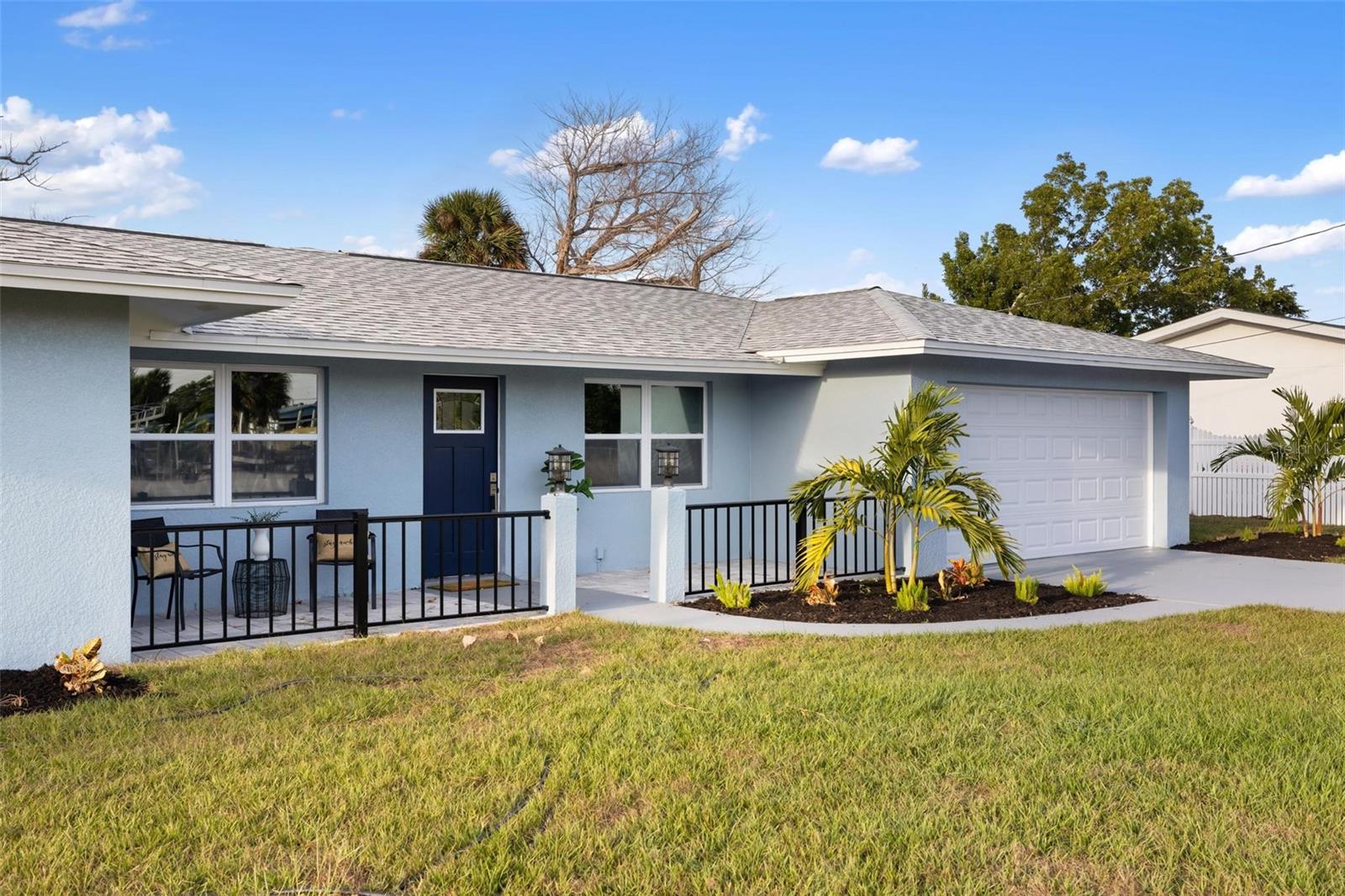 Image 48 of 62 For 1940 Pennsylvania Avenue