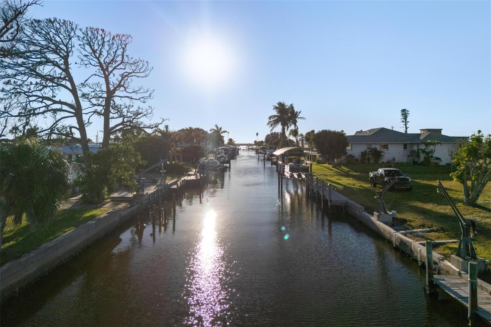 Image 49 of 62 For 1940 Pennsylvania Avenue