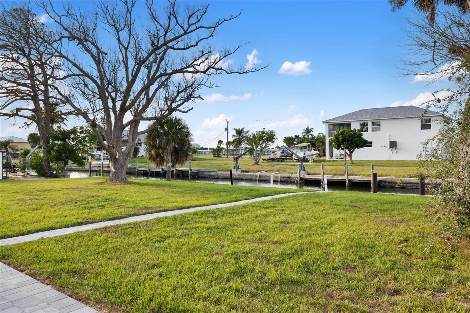 Image 5 of 62 For 1940 Pennsylvania Avenue