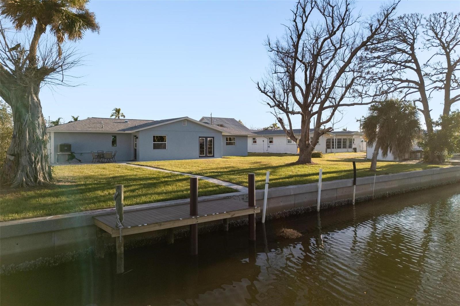 Image 50 of 62 For 1940 Pennsylvania Avenue