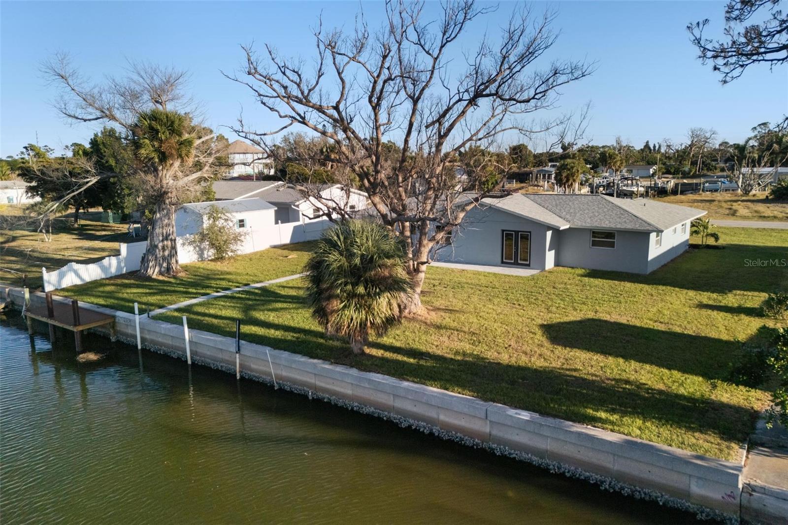 Image 51 of 62 For 1940 Pennsylvania Avenue