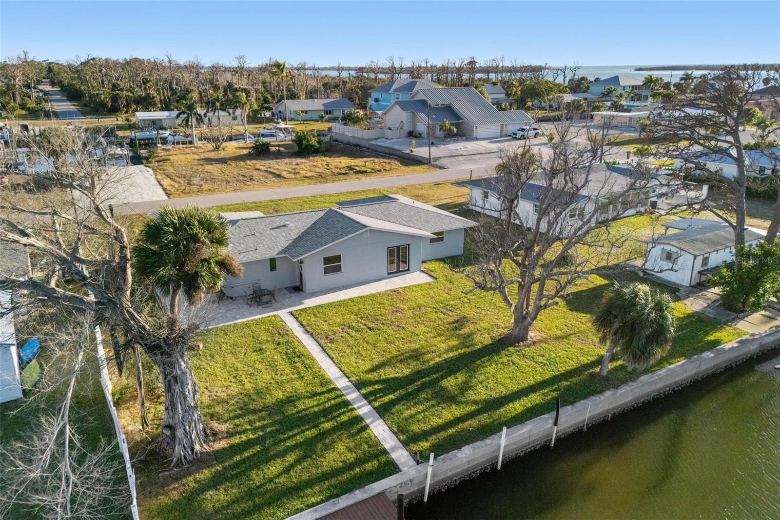 Image 52 of 62 For 1940 Pennsylvania Avenue