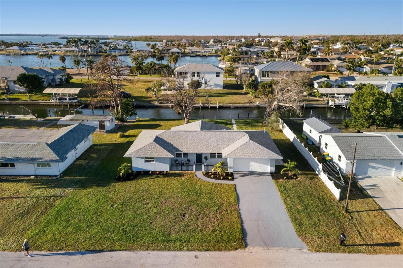 Image 53 of 62 For 1940 Pennsylvania Avenue