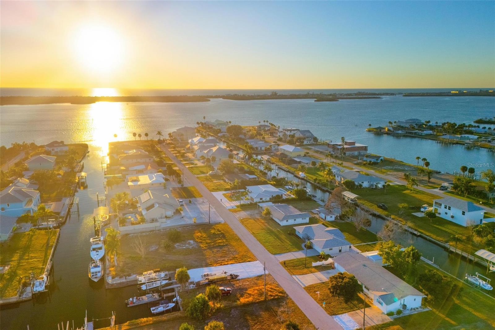 Image 54 of 62 For 1940 Pennsylvania Avenue