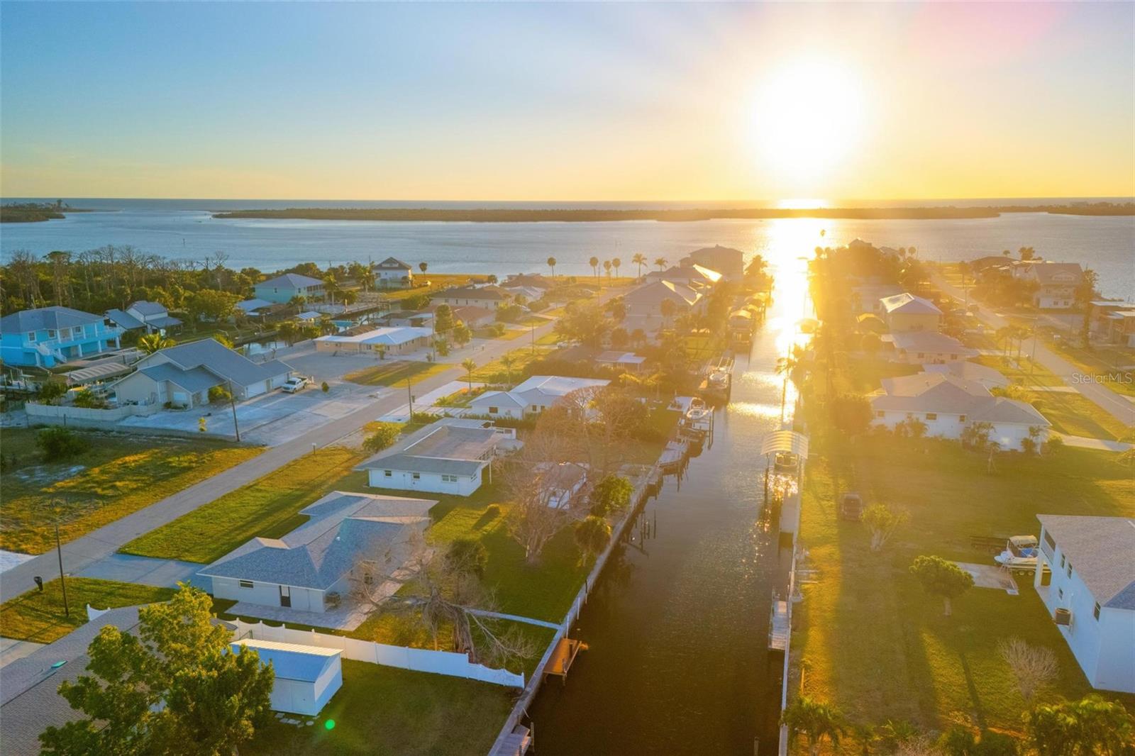 Image 55 of 62 For 1940 Pennsylvania Avenue