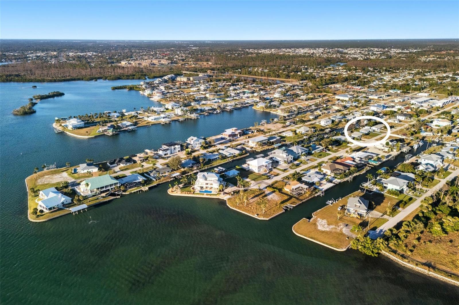 Image 56 of 62 For 1940 Pennsylvania Avenue