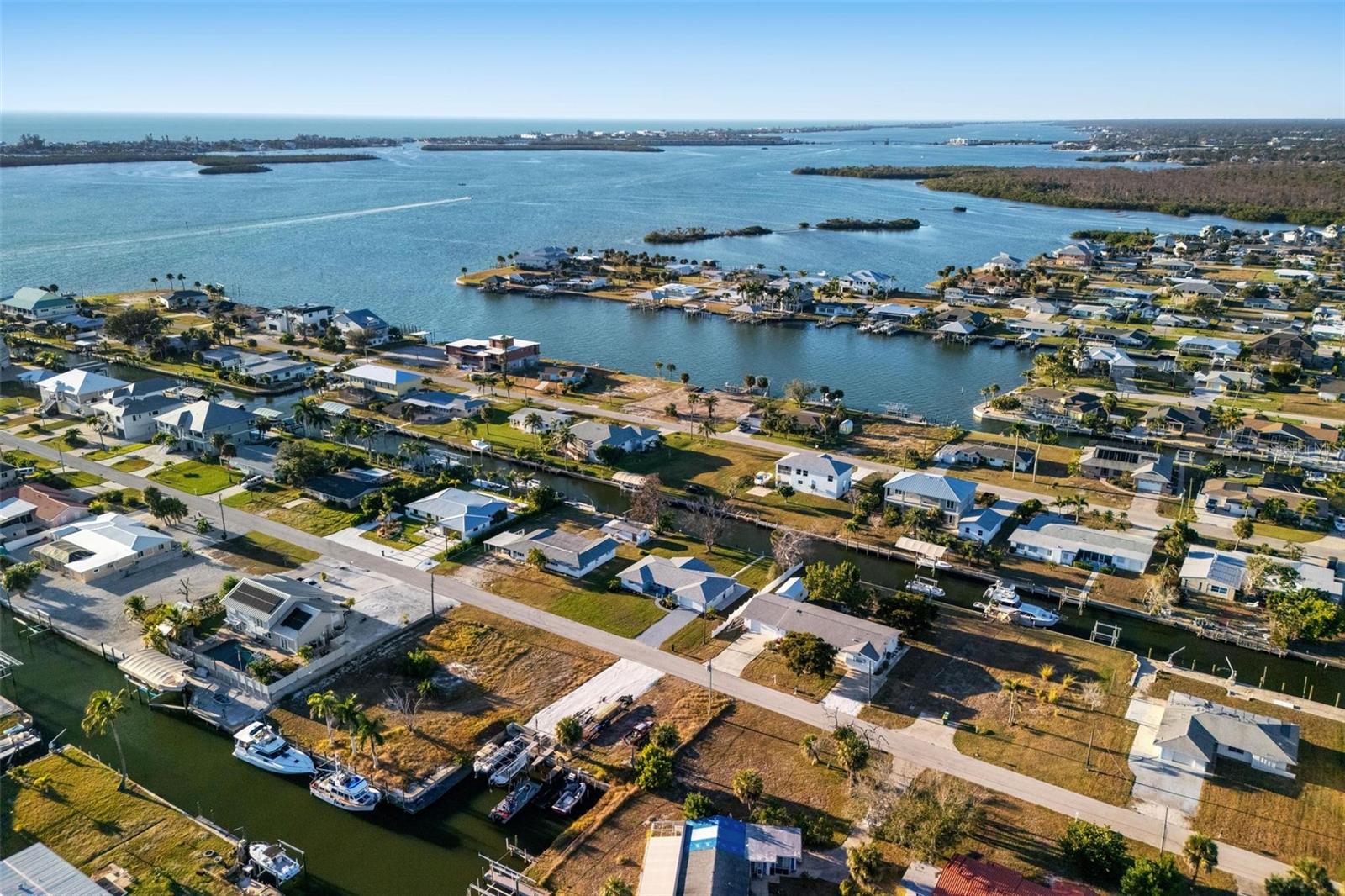 Image 57 of 62 For 1940 Pennsylvania Avenue