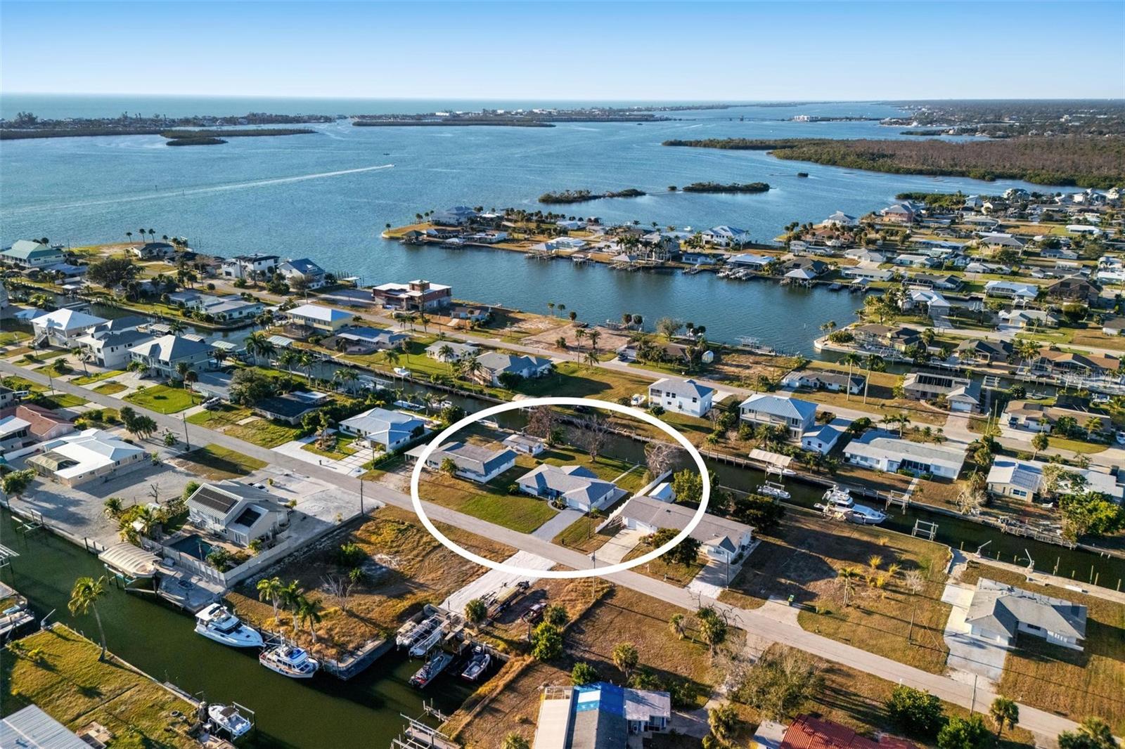 Image 58 of 62 For 1940 Pennsylvania Avenue