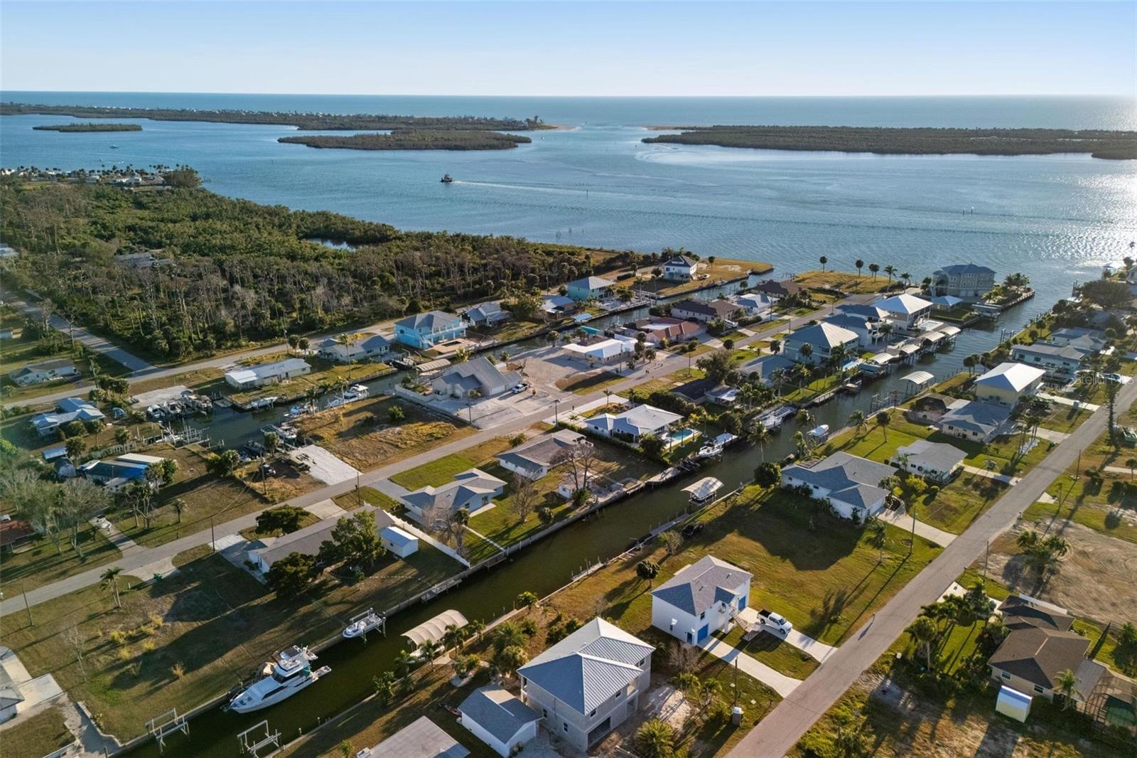 Image 59 of 62 For 1940 Pennsylvania Avenue