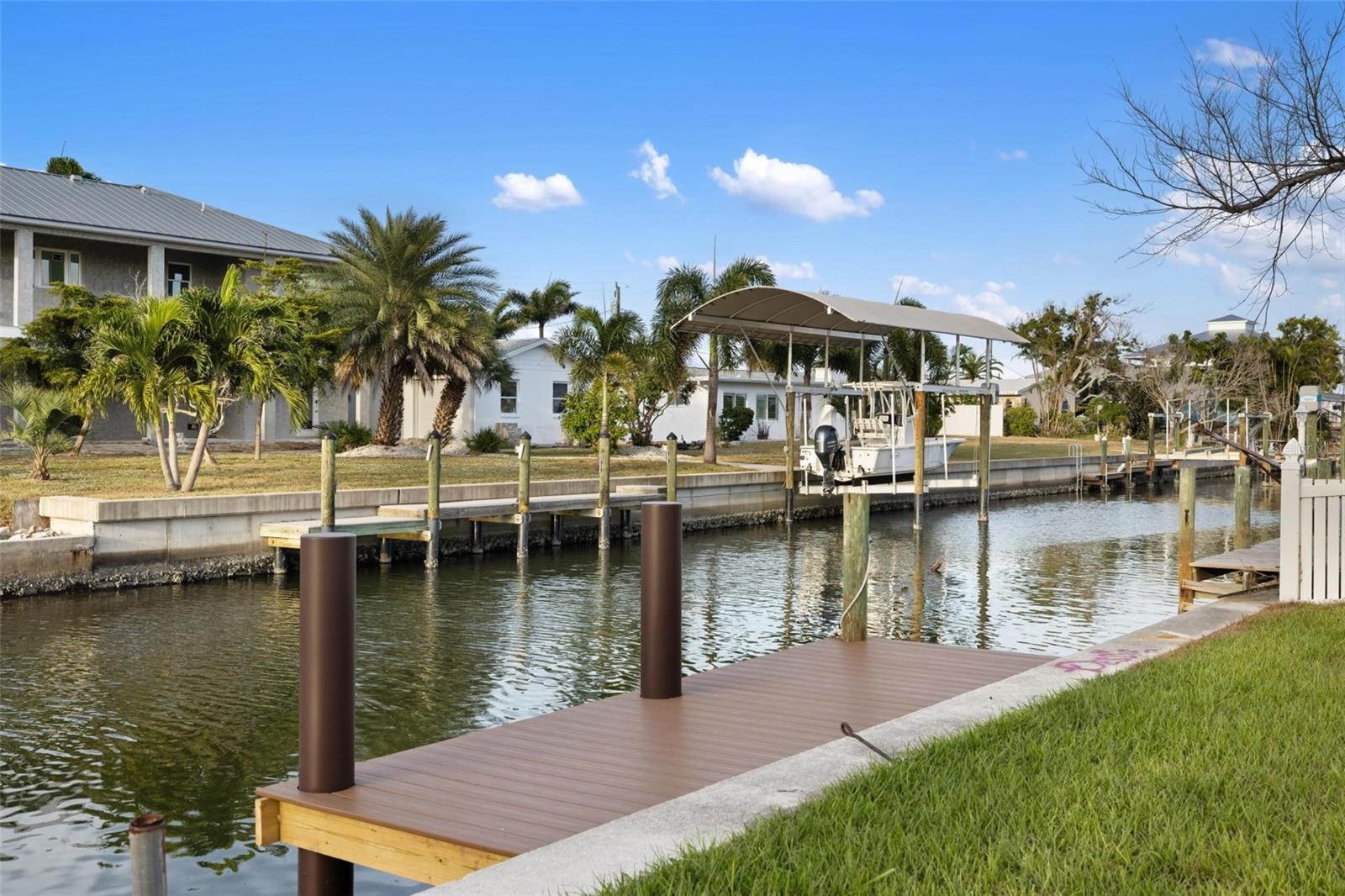 Image 6 of 62 For 1940 Pennsylvania Avenue