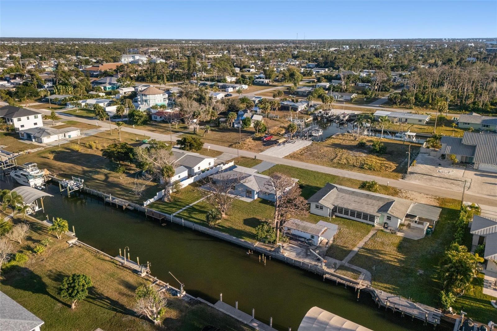 Image 60 of 62 For 1940 Pennsylvania Avenue