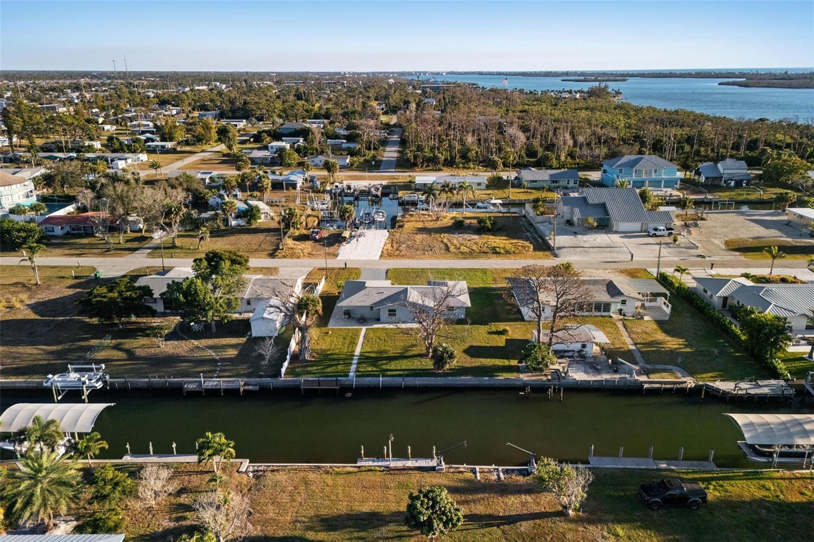 Image 61 of 62 For 1940 Pennsylvania Avenue