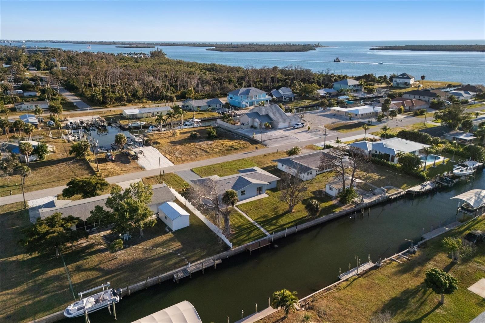 Image 62 of 62 For 1940 Pennsylvania Avenue