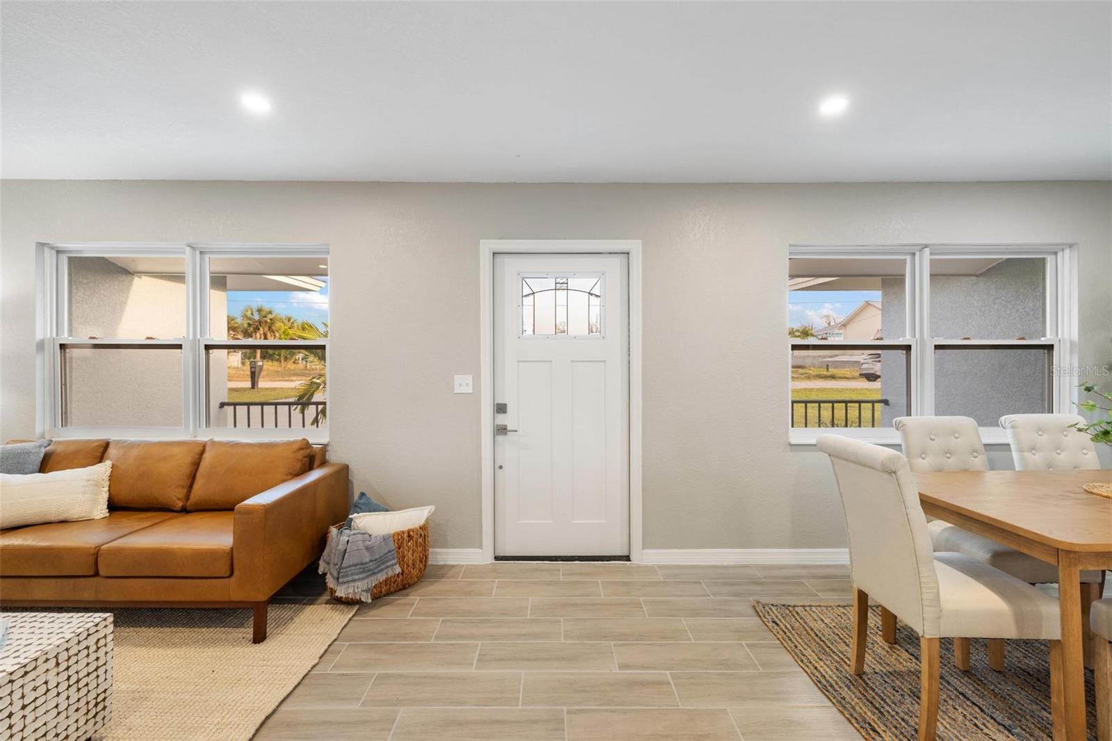 Image 7 of 62 For 1940 Pennsylvania Avenue