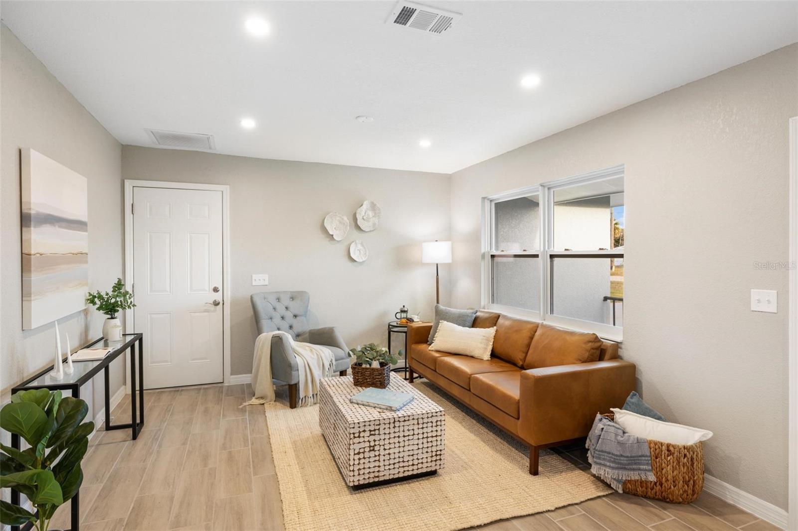 Image 8 of 62 For 1940 Pennsylvania Avenue