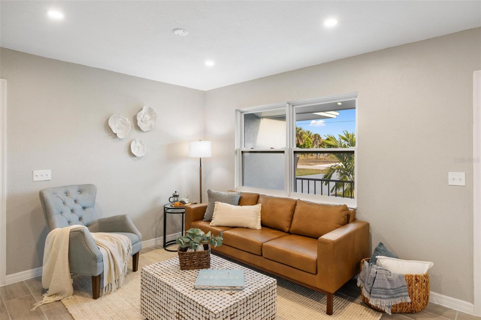 Image 9 of 62 For 1940 Pennsylvania Avenue