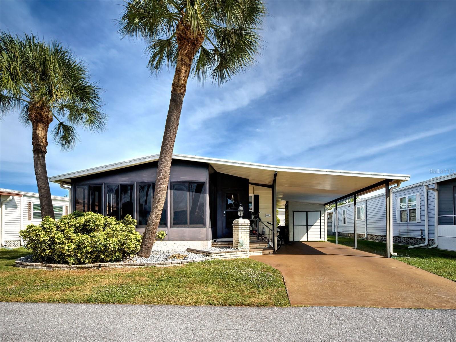 Details for 2100 Kings Highway 1067, PORT CHARLOTTE, FL 33980