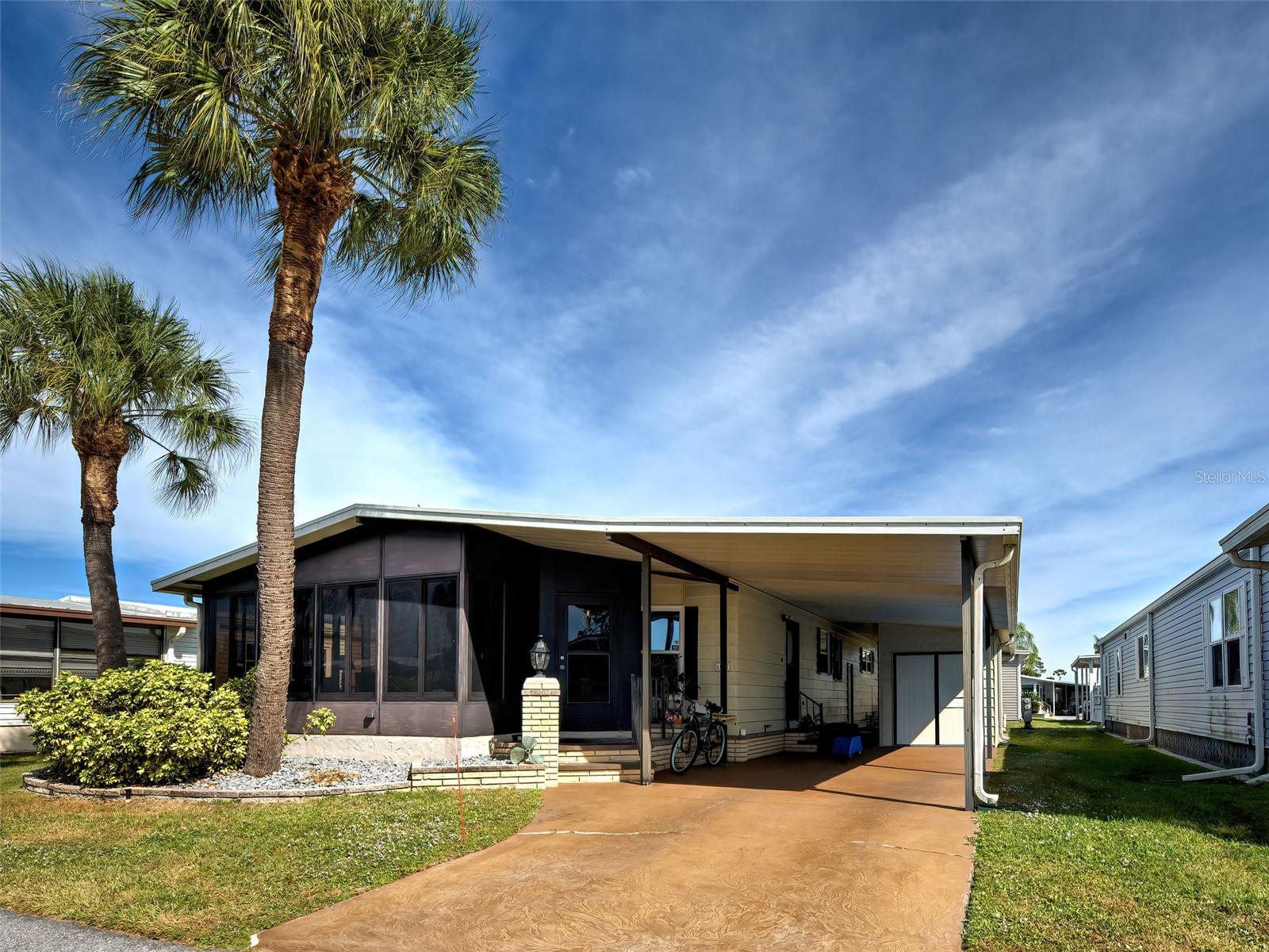 Image 3 of 23 For 2100 Kings Highway 1067
