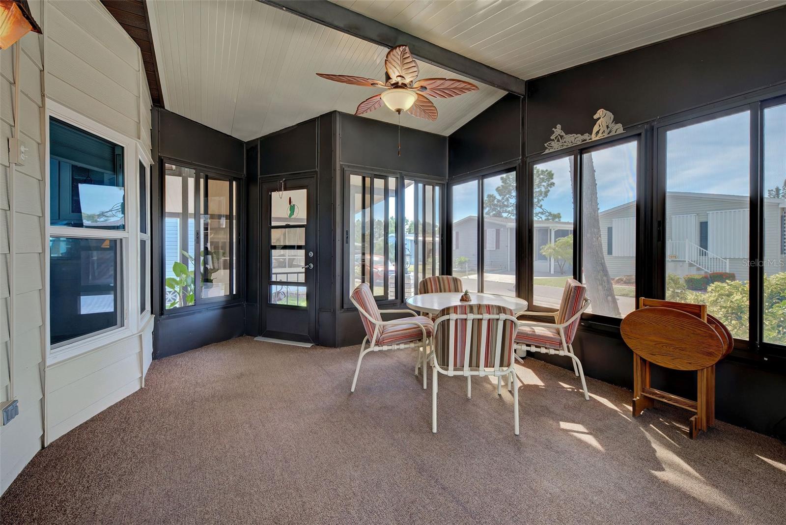 Image 9 of 23 For 2100 Kings Highway 1067
