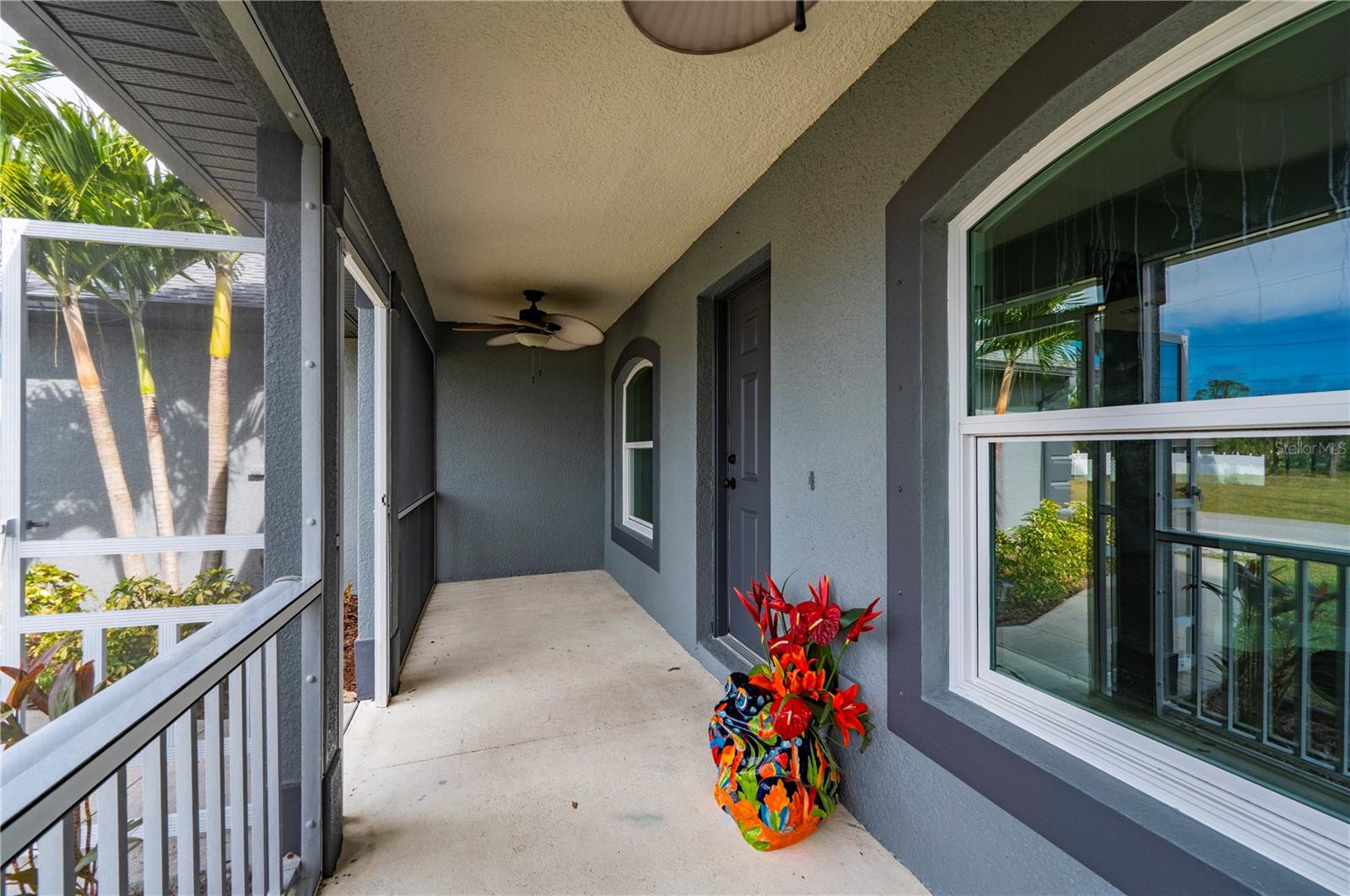 Image 10 of 62 For 5250 Sunnyvale Road