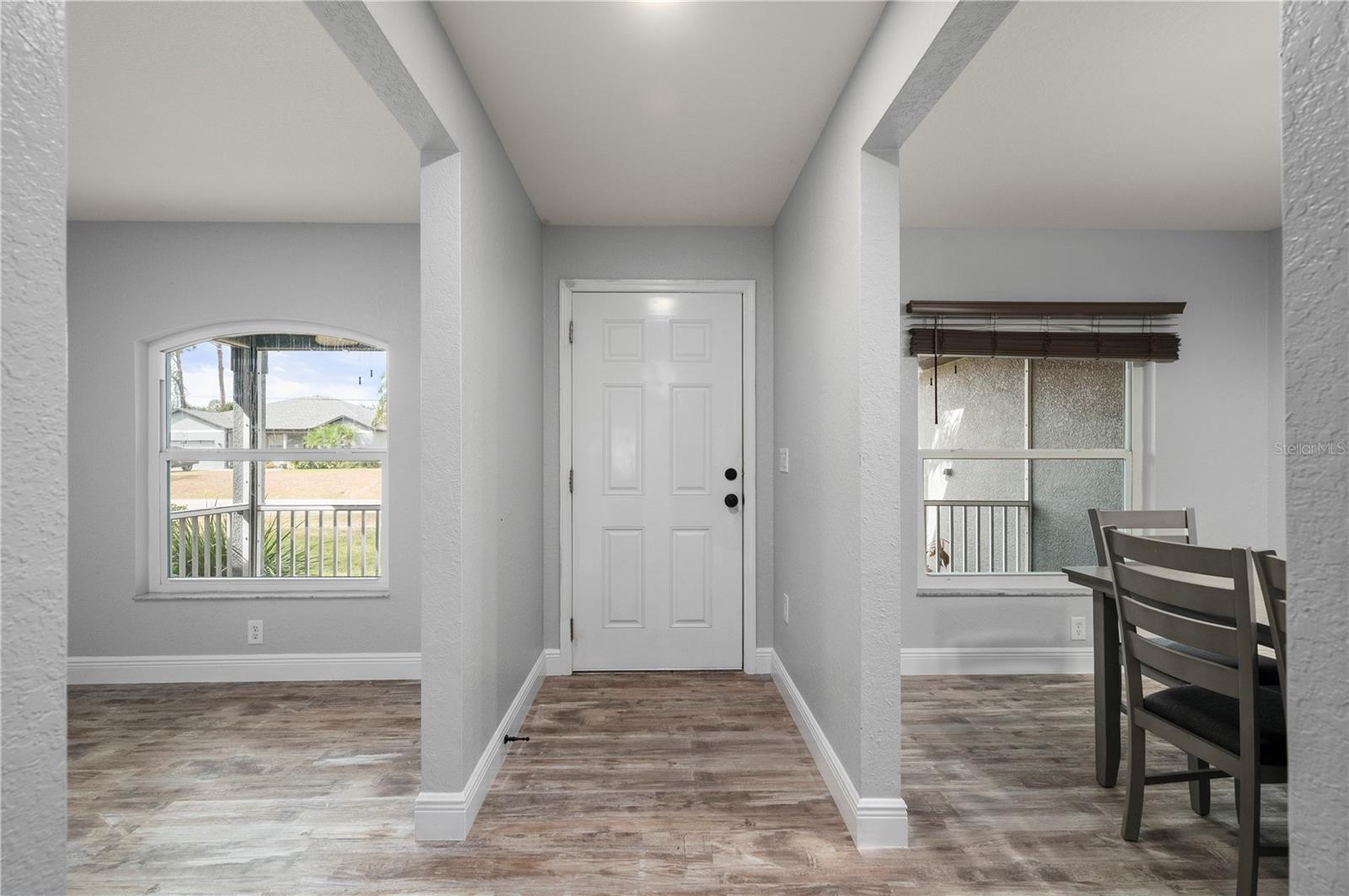 Image 11 of 62 For 5250 Sunnyvale Road