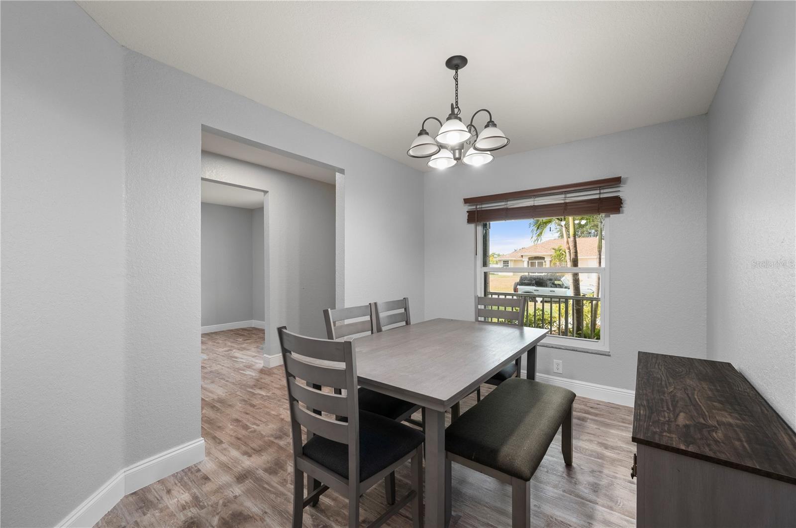 Image 13 of 62 For 5250 Sunnyvale Road