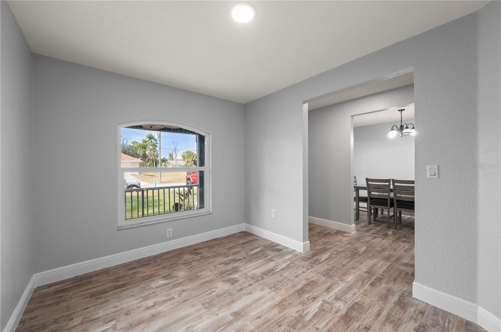 Image 15 of 62 For 5250 Sunnyvale Road