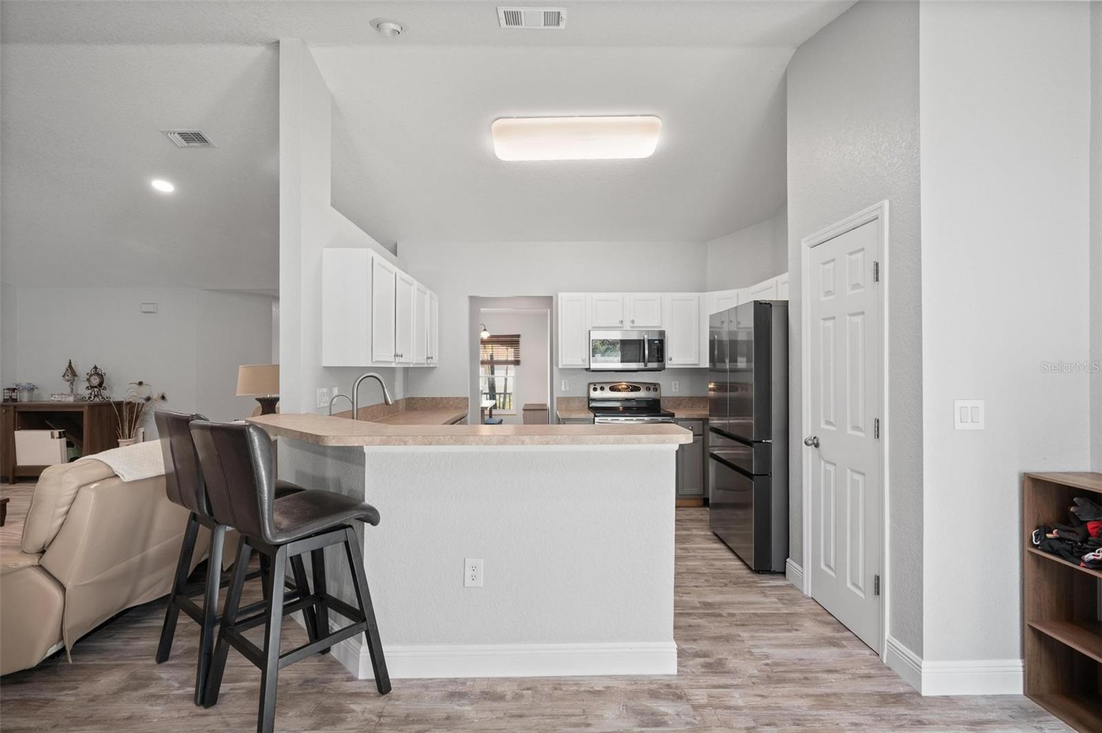 Image 16 of 62 For 5250 Sunnyvale Road