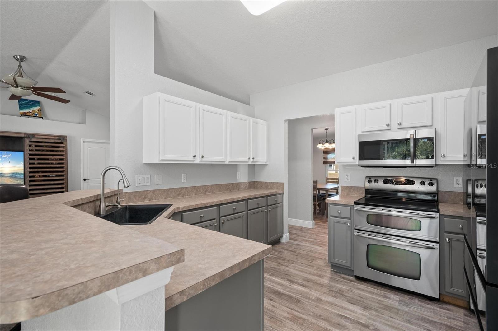 Image 17 of 62 For 5250 Sunnyvale Road