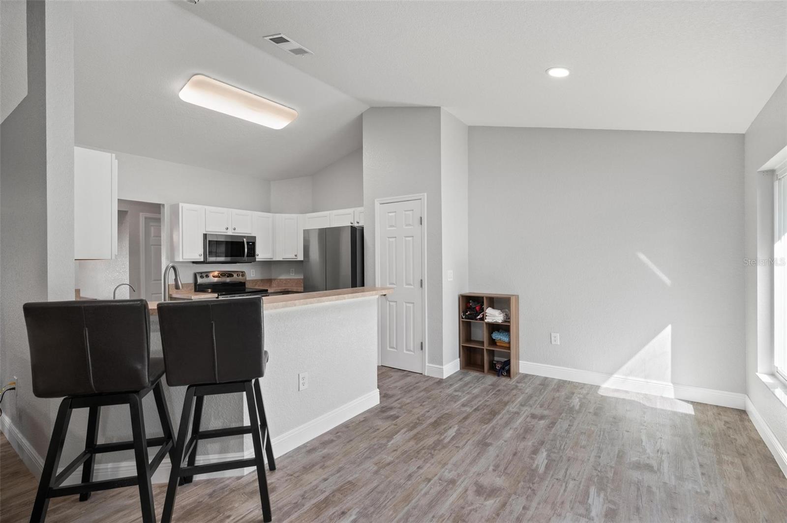 Image 21 of 62 For 5250 Sunnyvale Road