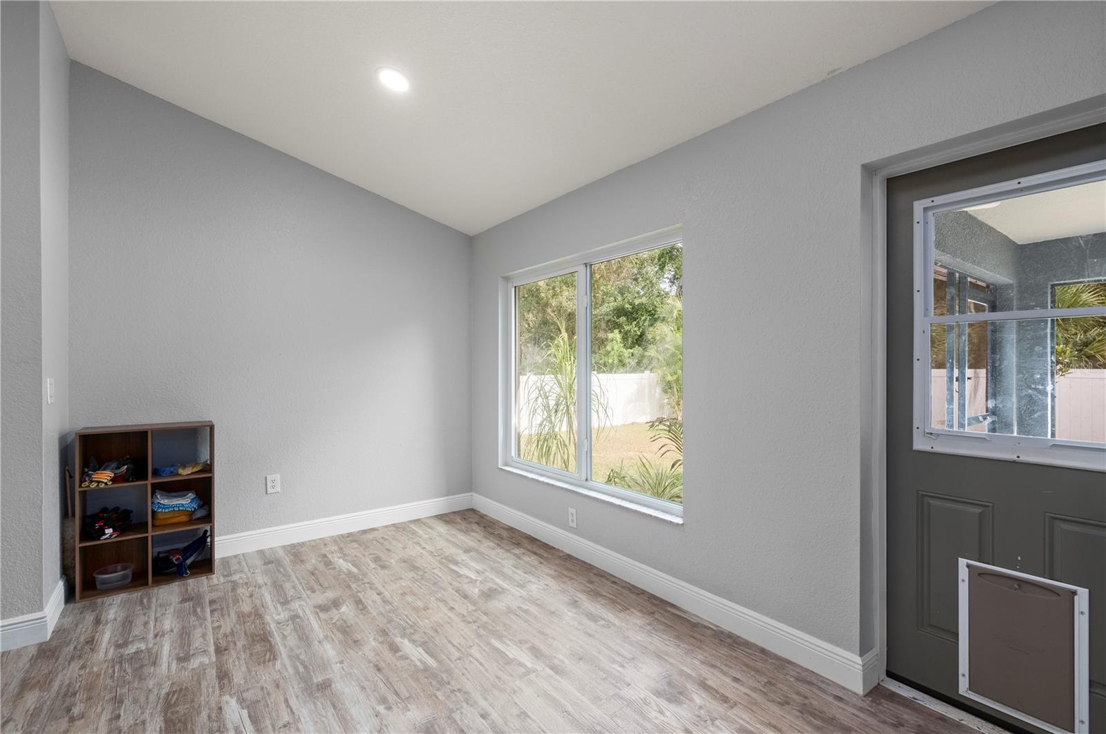 Image 22 of 62 For 5250 Sunnyvale Road