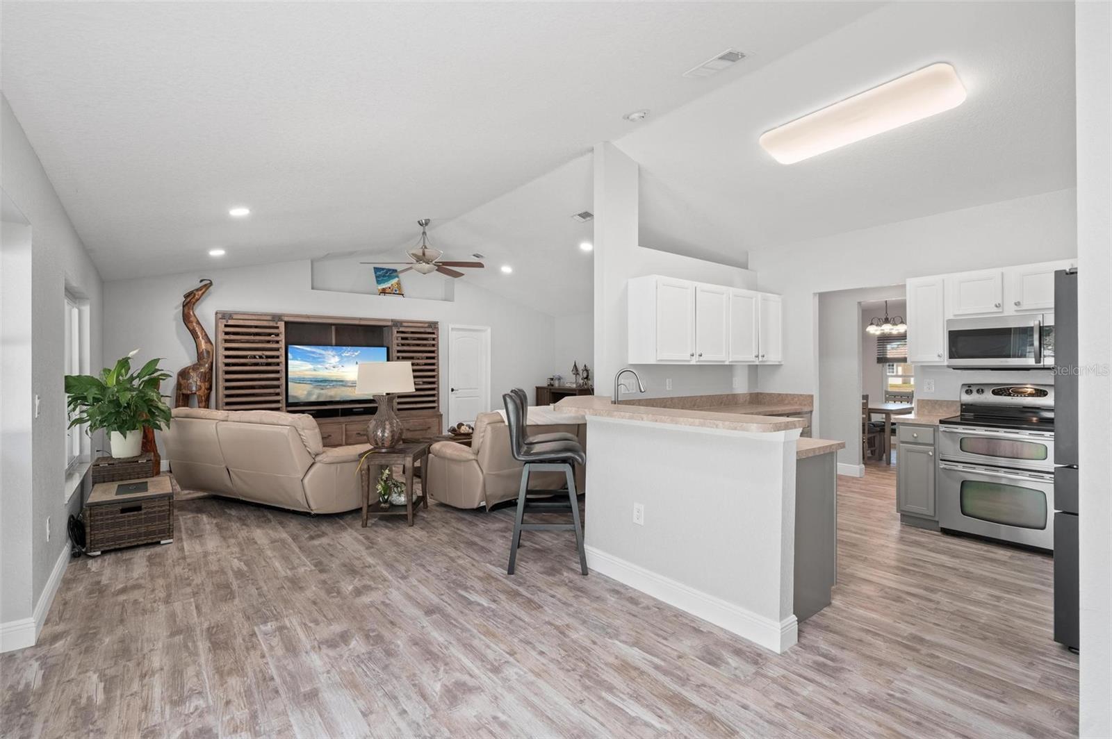 Image 23 of 62 For 5250 Sunnyvale Road