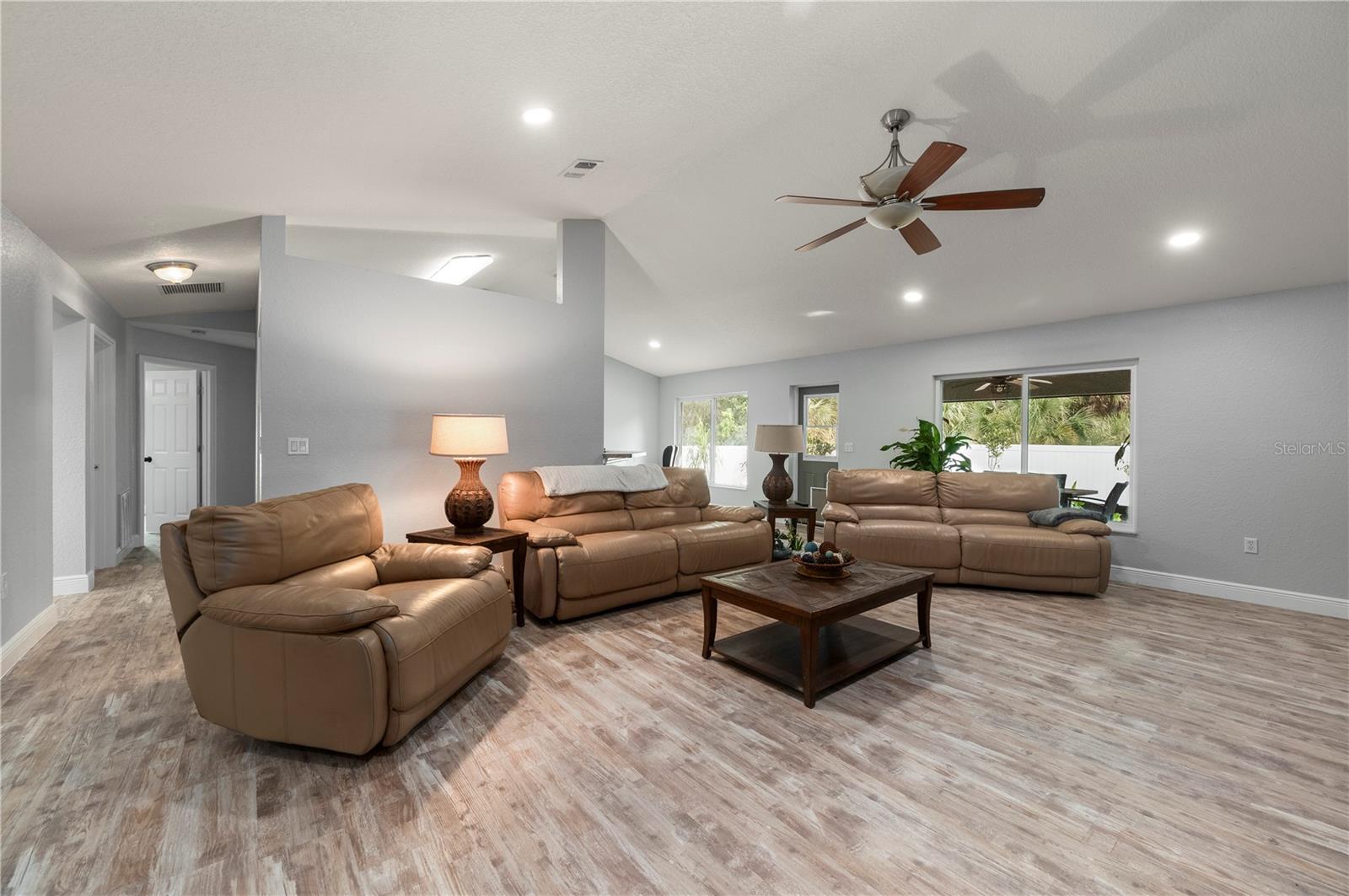 Image 25 of 62 For 5250 Sunnyvale Road