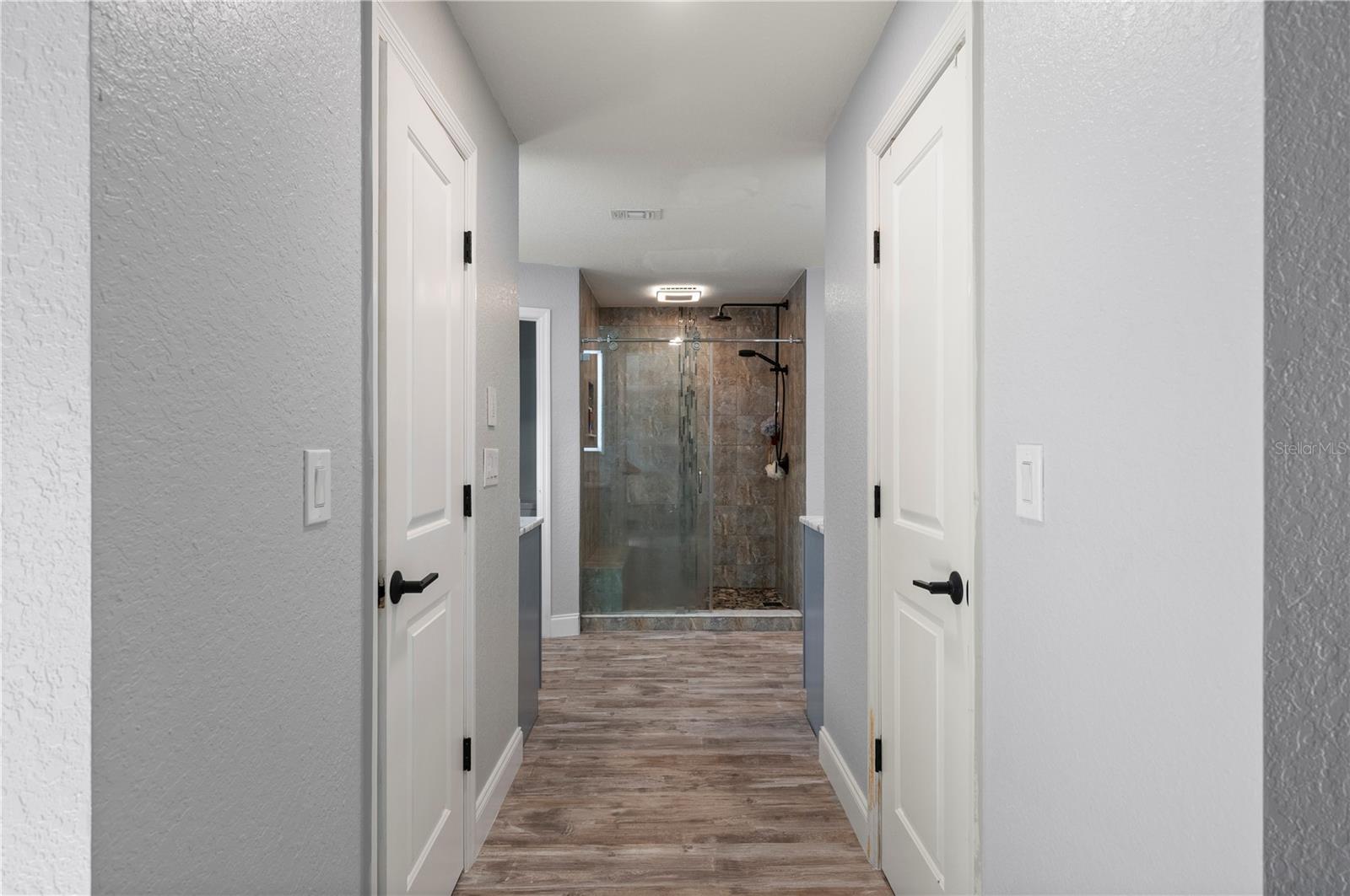 Image 30 of 62 For 5250 Sunnyvale Road