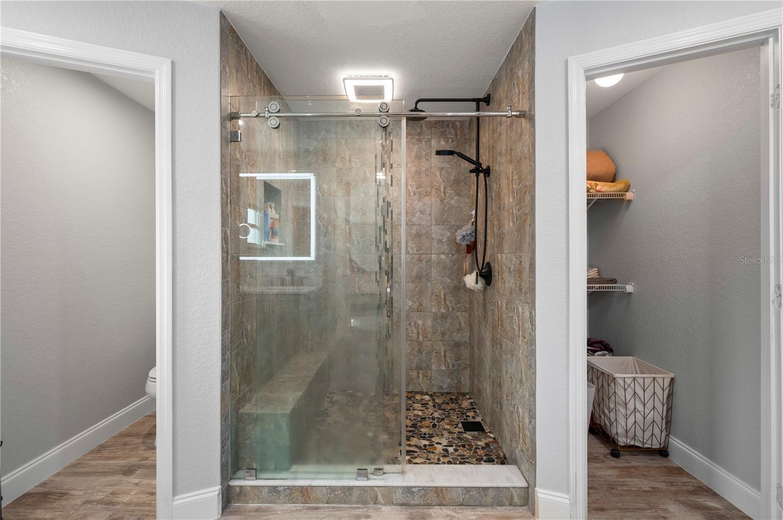 Image 33 of 62 For 5250 Sunnyvale Road