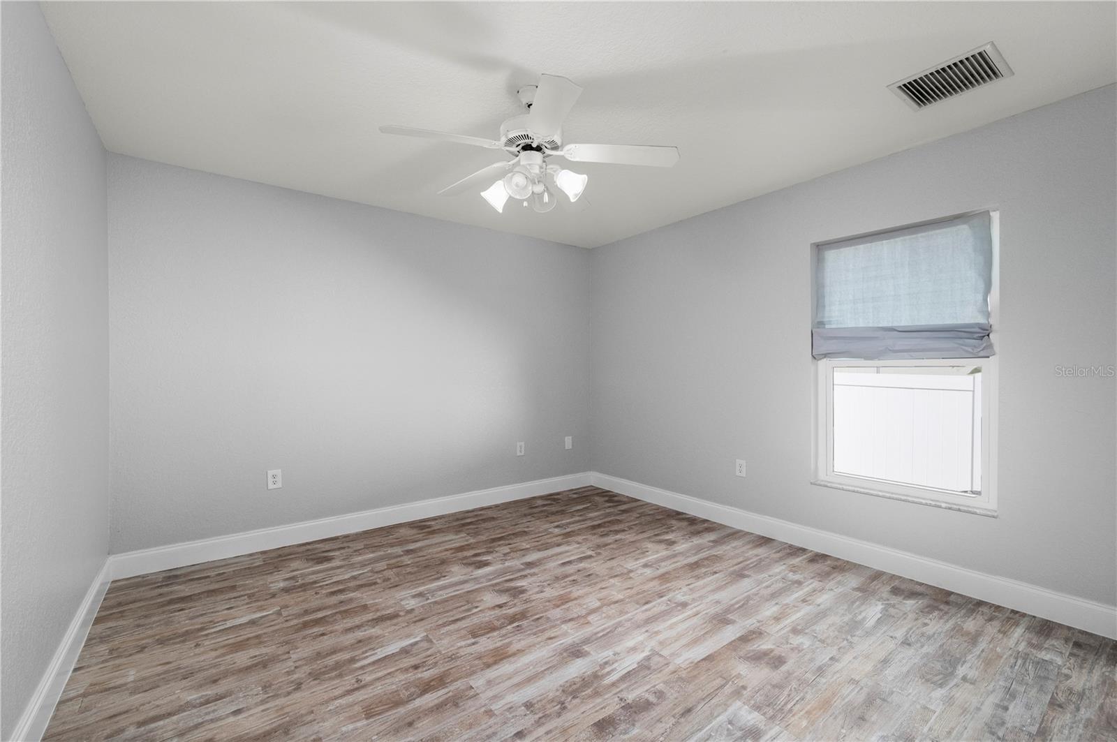 Image 34 of 62 For 5250 Sunnyvale Road