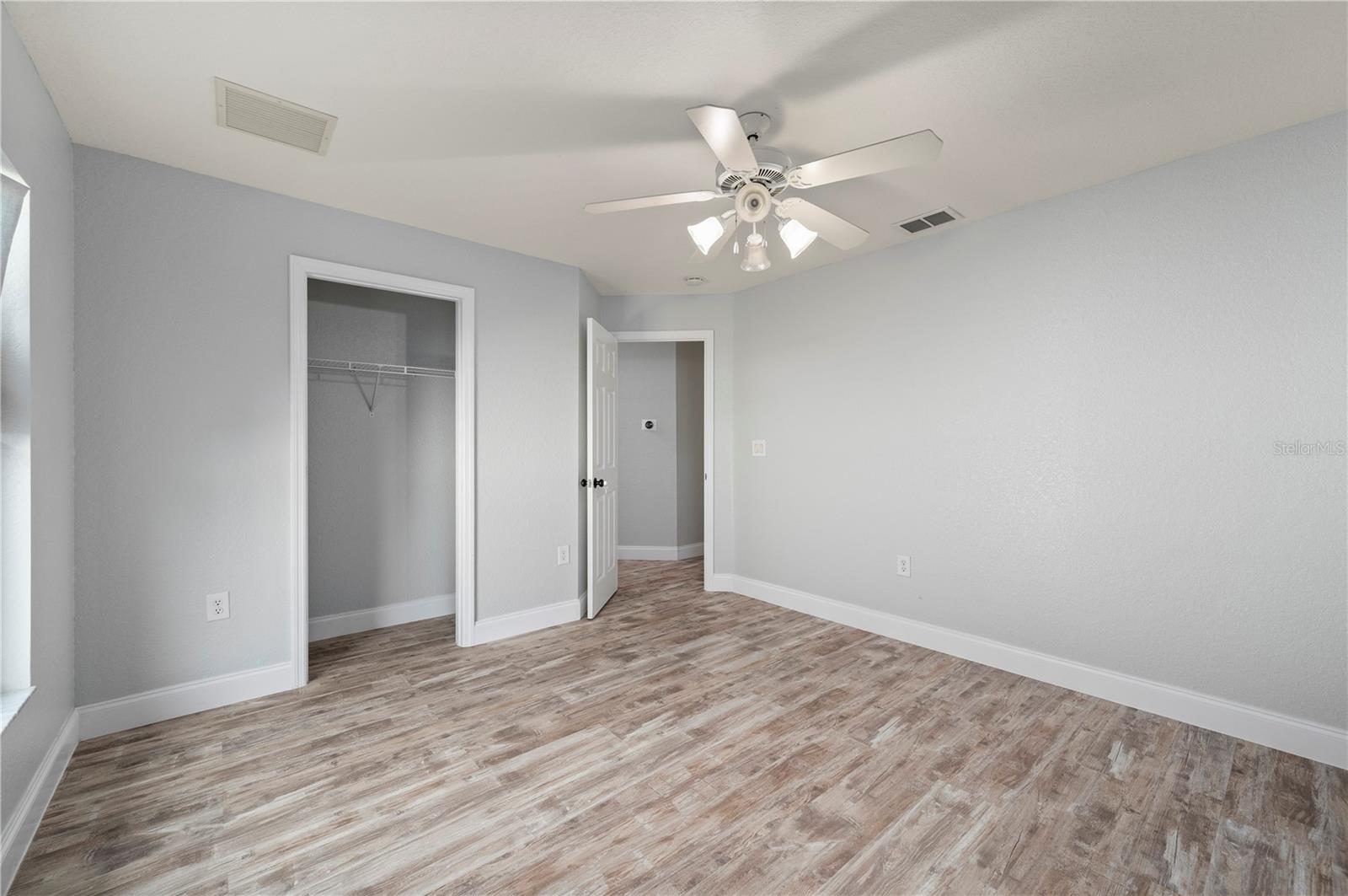 Image 35 of 62 For 5250 Sunnyvale Road