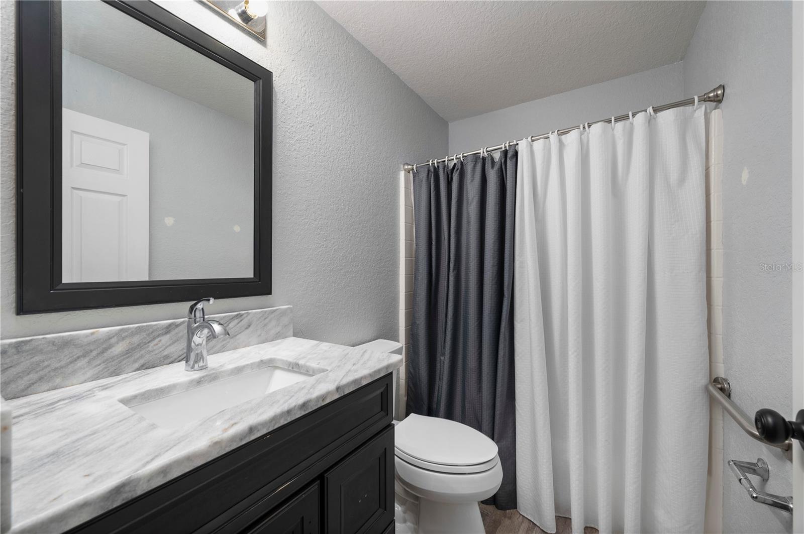 Image 36 of 62 For 5250 Sunnyvale Road