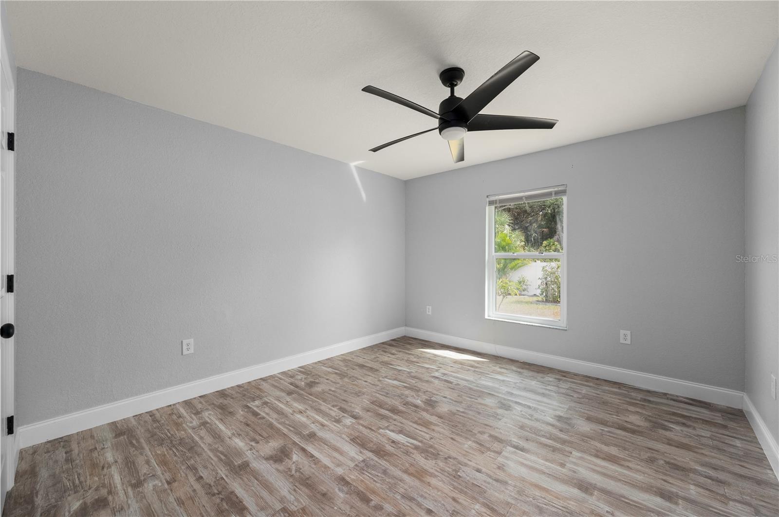 Image 37 of 62 For 5250 Sunnyvale Road