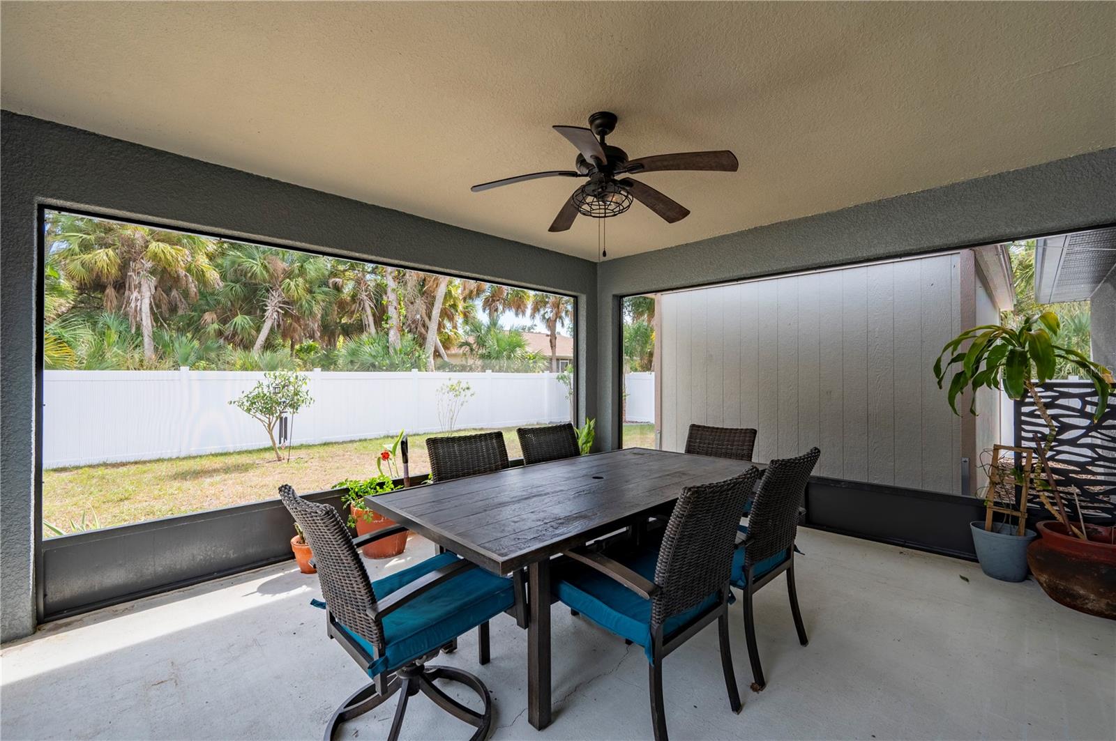 Image 40 of 62 For 5250 Sunnyvale Road