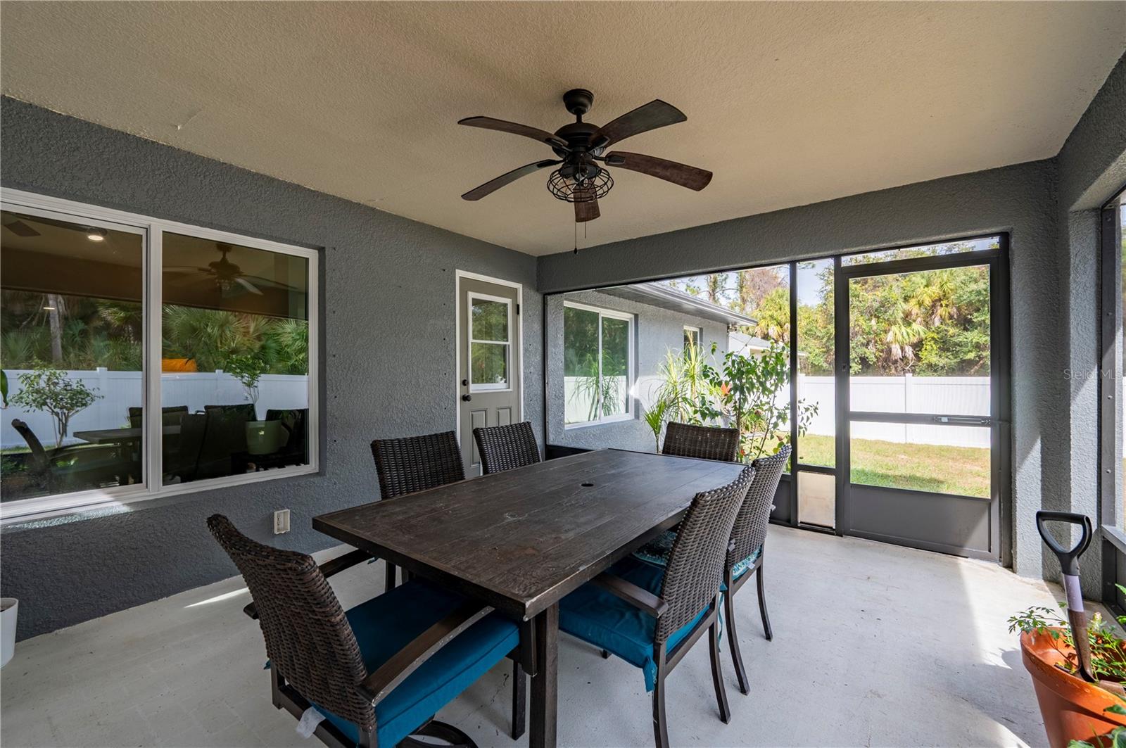 Image 42 of 62 For 5250 Sunnyvale Road