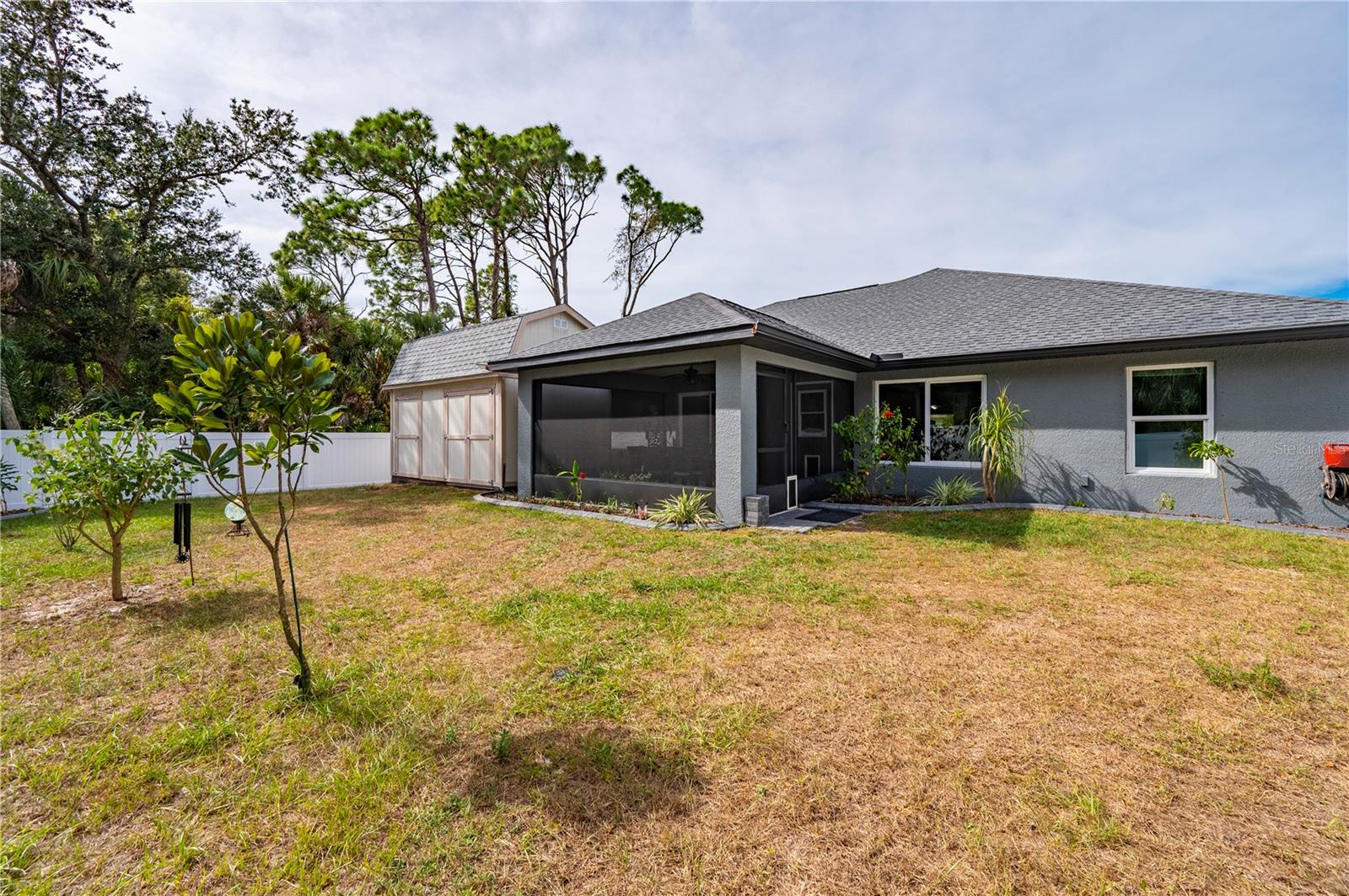 Image 45 of 62 For 5250 Sunnyvale Road