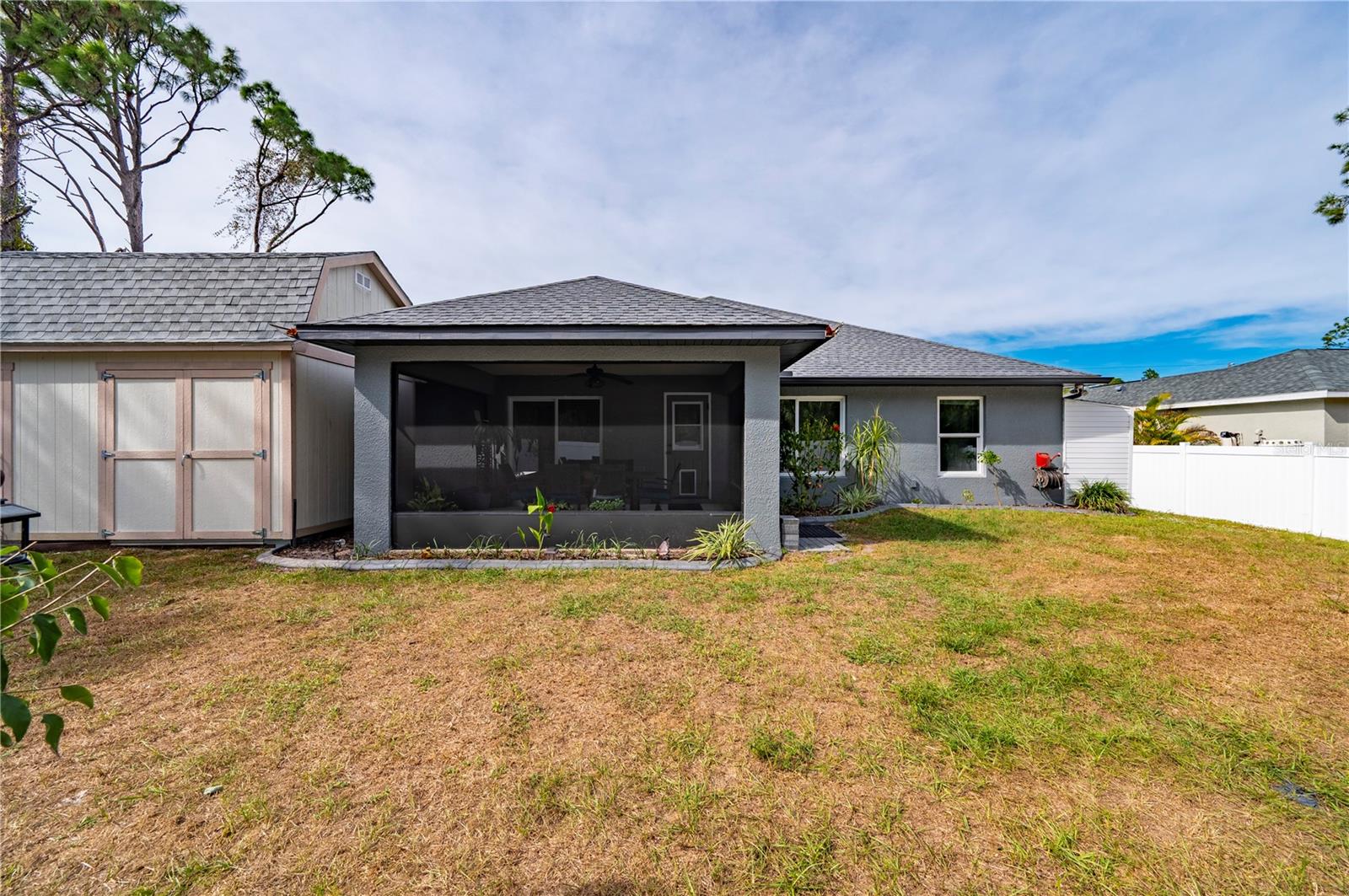 Image 46 of 62 For 5250 Sunnyvale Road