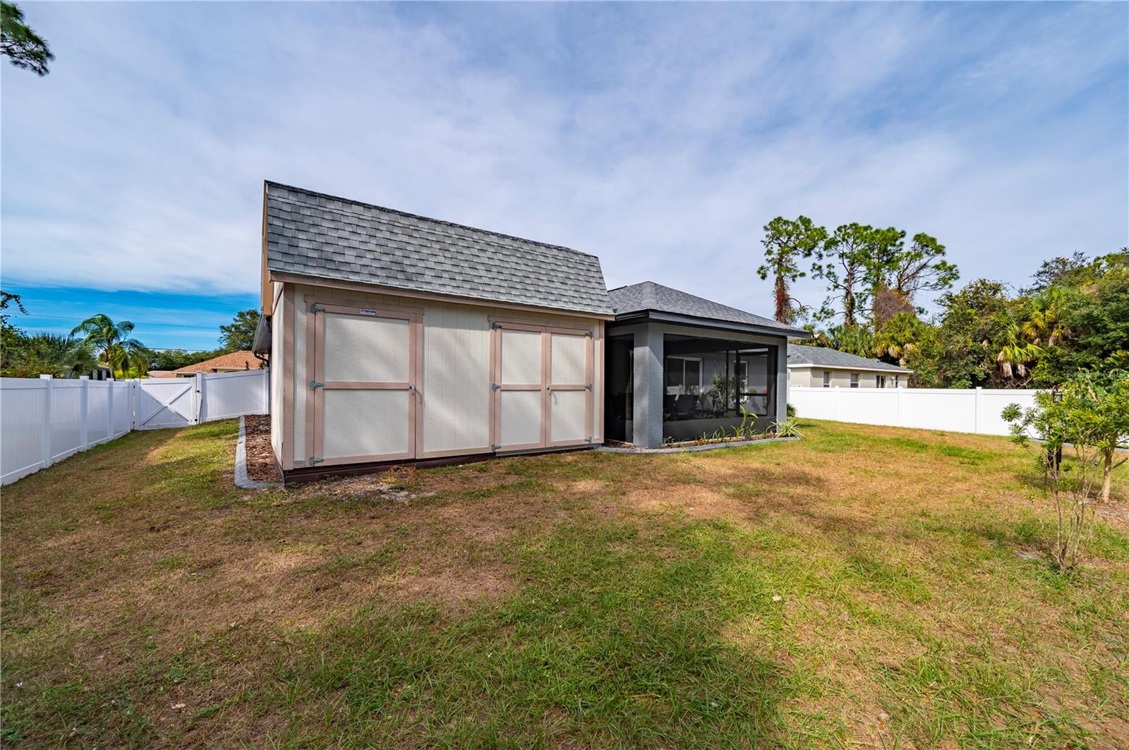 Image 47 of 62 For 5250 Sunnyvale Road